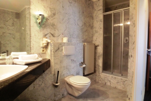 Hotel Nordic (Norderstedt)